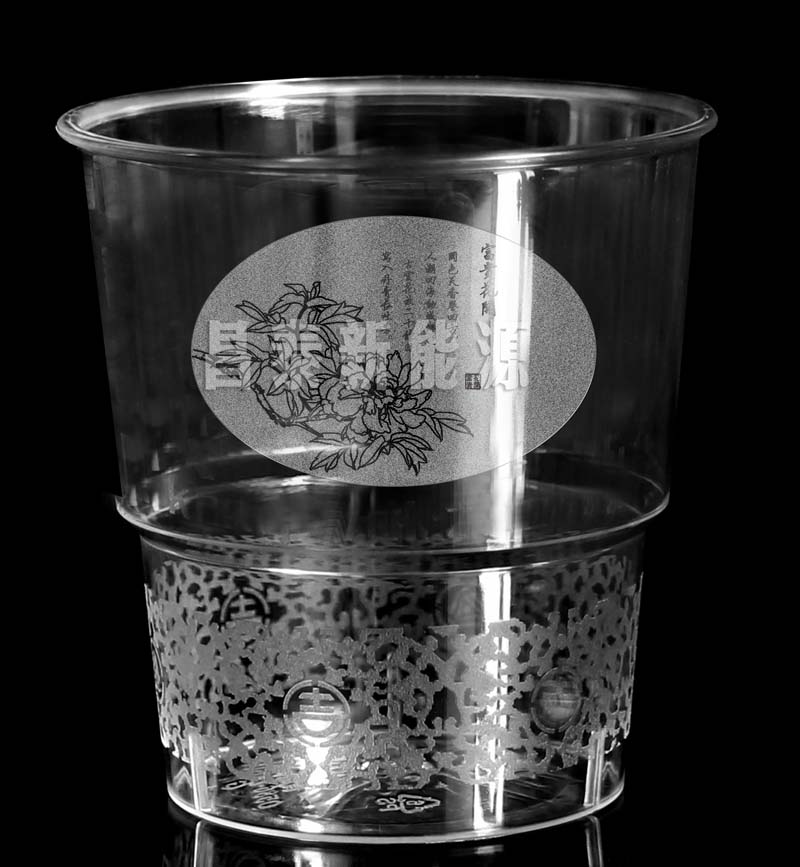 一次性水果APP下载IOS版餐具