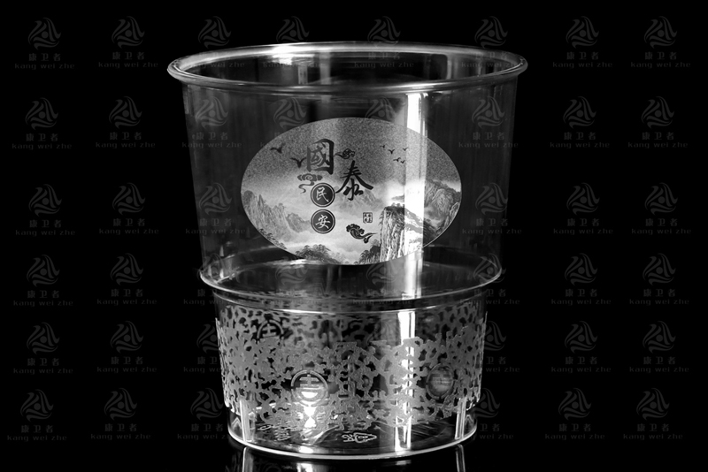 一次性水果APP下载IOS版餐具